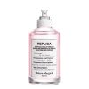 عطر ادکلن میسون مارتین مارژلا رپلیکا آپ ات داون | Maison Margiela Replica Up at Dawn