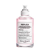 عطر ادکلن میسون مارتین مارژلا رپلیکا آپ ات داون | Maison Margiela Replica Up at Dawn