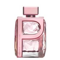 عطر ادکلن پاریس هیلتون آيکونیک | Paris Hilton Iconic