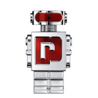 ٖعطر ادکلن پاکو رابان فانتوم این رد | Paco Rabanne Phantom in Red