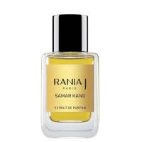 عطر ادکلن رانيا جی سامار کند | Rania J Samar Kand