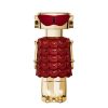 عطر ادکلن پاکو رابان فیم این لاو | Paco Rabanne Fame In Love