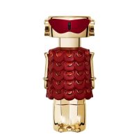 عطر ادکلن پاکو رابان فیم این لاو | Paco Rabanne Fame In Love