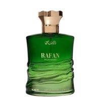 عطر ادکلن رصاصی رافان زنانه | Rasasi Rafan for Her