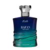 عطر ادکلن رصاصی رافان مردانه | Rasasi Rafan for Him