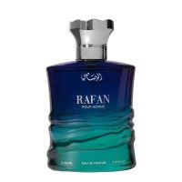 عطر ادکلن رصاصی رافان مردانه | Rasasi Rafan for Him