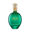 عطر ادکلن روبرتو کاوالی سیگنیچر ورده اسولوتو | Roberto Cavalli Signature Verde Assoluto