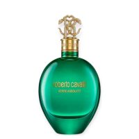 عطر ادکلن روبرتو کاوالی سیگنیچر ورده اسولوتو | Roberto Cavalli Signature Verde Assoluto