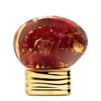 عطر ادکلن د هاوس آف عود اکلیپس دور | The House of Oud Eclipse d'Or