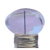 عطر ادکلن د هاوس آف عود پیور دایموند | The House of Oud Pure Diamond