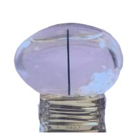 عطر ادکلن د هاوس آف عود پیور دایموند | The House of Oud Pure Diamond