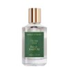 عطر ادکلن توماس کاسمالا دیواین میست | Thomas Kosmala Divine Mist