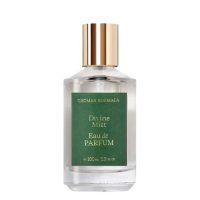عطر ادکلن توماس کاسمالا دیواین میست | Thomas Kosmala Divine Mist