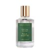 عطر ادکلن توماس کاسمالا ملتینگ اسموک | Thomas Kosmala Melting Smoke