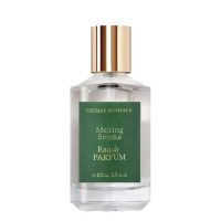 عطر ادکلن توماس کاسمالا ملتینگ اسموک | Thomas Kosmala Melting Smoke