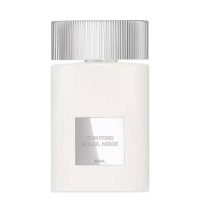 عطر ادکلن تام فورد سولیل نیژ سیگنچر ادیشن | Tom Ford Soleil Neige Signature Edition