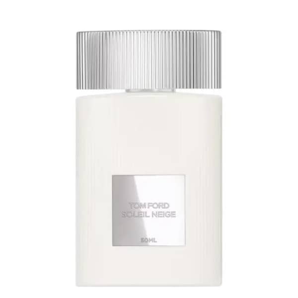 عطر ادکلن تام فورد سولیل نیژ سیگنچر ادیشن | Tom Ford Soleil Neige Signature Edition