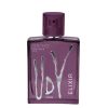 عطر ادکلن اولریک دو وارنز یو دی وی الکسیر | Ulric de Varens UDV Elixir