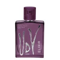 عطر ادکلن اولریک دو وارنز یو دی وی الکسیر | Ulric de Varens UDV Elixir