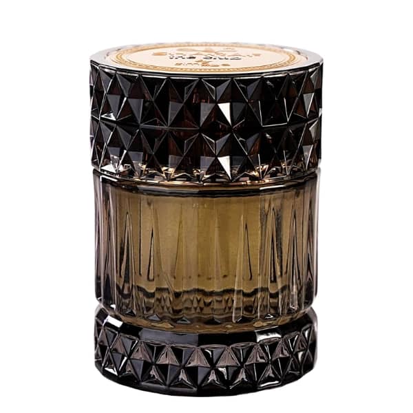 عطر ادکلن زیمایا شرف د کلاب | Zimaya Sharaf The Club