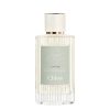 عطر ادکلن کلوهه آتلیه دس فلورز چن | Chloé Atelier des Fleurs Chêne