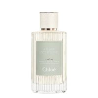 عطر ادکلن کلوهه آتلیه دس فلورز چن | Chloé Atelier des Fleurs Chêne