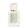 عطر ادکلن کلوهه آتلیه دس فلورز هایسوپ | Chloé Atelier des Fleurs Hysope