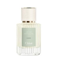 عطر ادکلن کلوهه آتلیه دس فلورز هایسوپ | Chloé Atelier des Fleurs Hysope
