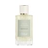 عطر ادکلن کلوهه آتلیه دس فلورز ایمورتل | Chloé Atelier des Fleurs Immortelle