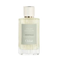 عطر ادکلن کلوهه آتلیه دس فلورز ایمورتل | Chloé Atelier des Fleurs Immortelle