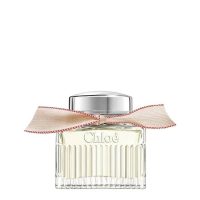 عطر ادکلن کلوهه له ادوپارفوم لومینوز | Chloé L’Eau de Parfum Lumineuse