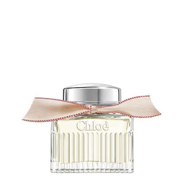 عطر ادکلن کلوهه له ادوپارفوم لومینوز | Chloé L’Eau de Parfum Lumineuse