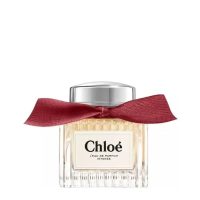 عطر ادکلن کلوهه له ادوپرفیوم اینتنس | Chloé L’Eau de Parfum Intense