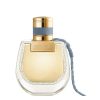عطر ادکلن کلوهه نومد لومیر د اجیپت | Chloé Nomade Lumière d’Égypte