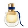 عطر ادکلن کلوهه نومد نویت د اجیپت | Chloé Nomade Nuit d’Égypte