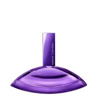 عطر ادکلن سی کی ایفوریا بولد الکسیر | CK Euphoria Bold Elixir