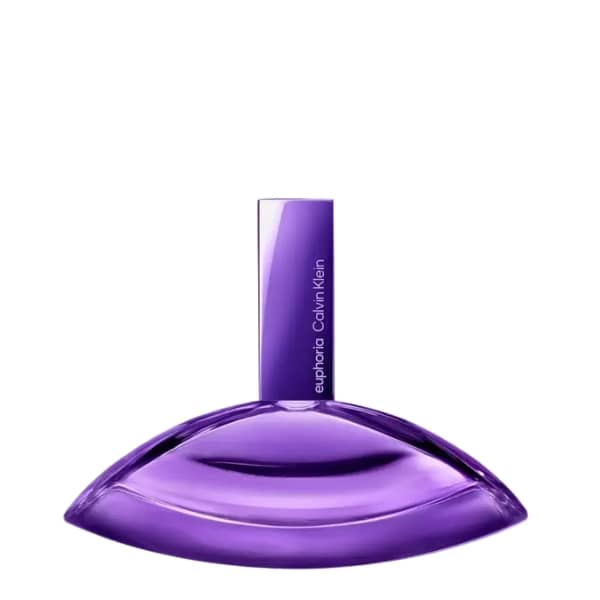 عطر ادکلن سی کی ایفوریا بولد الکسیر | CK Euphoria Bold Elixir