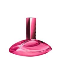عطر ادکلن سی کی ایفوریا مگنتیک الکسیر زنانه | CK Euphoria Magnetic Elixir
