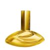 عطر ادکلن سی کی ایفوریا سولار الکسیر زنانه | CK Euphoria Solar Elixir