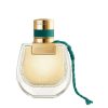 عطر ادکلن کلوهه نومد جاردین د اجیپت | Chloé Nomade Jardin d’Égypte
