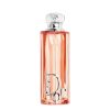 عطر ادکلن دیور ادیکت پیچی گلو | Dior Addict Peachy Glow