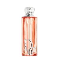 عطر ادکلن دیور ادیکت پیچی گلو | Dior Addict Peachy Glow