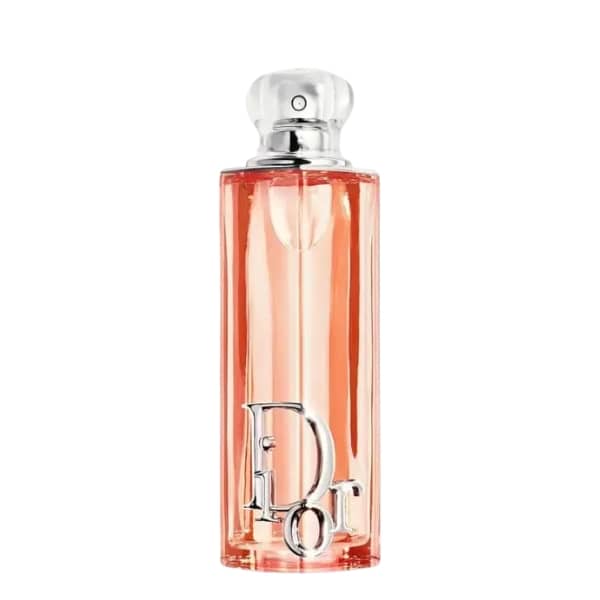 عطر ادکلن دیور ادیکت پیچی گلو | Dior Addict Peachy Glow