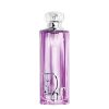 عطر ادکلن دیور ادیکت پرپل گلو | Dior Addict Purple Glow