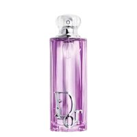 عطر ادکلن دیور ادیکت پرپل گلو | Dior Addict Purple Glow