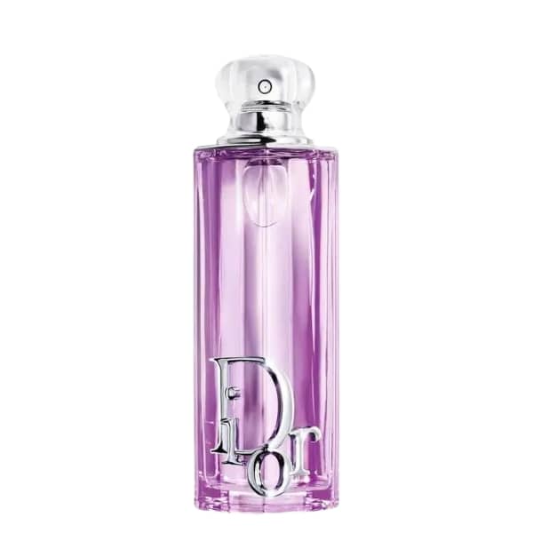 عطر ادکلن دیور ادیکت پرپل گلو | Dior Addict Purple Glow