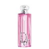 عطر ادکلن دیور ادیکت روزی گلو | Dior Addict Rosy Glow