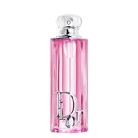 عطر ادکلن دیور ادیکت روزی گلو | Dior Addict Rosy Glow