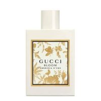 عطر ادکلن گوچی بلوم آمبروزیا دی فیوری زنانه | Gucci Bloom Ambrosia di Fiori