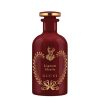 عطر ادکلن گوچی لیگنوم ایدئالیس | Gucci Lignum Idealis